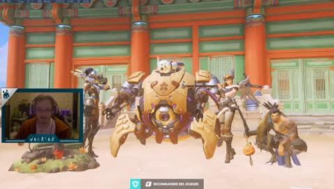 Le tir à l'arc sans arc