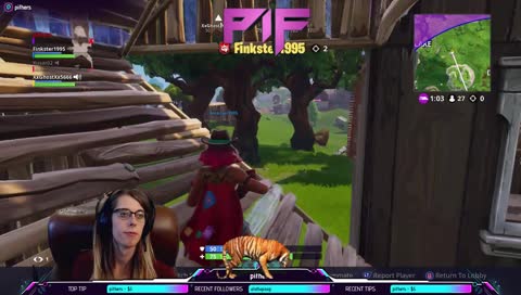 Open Lobby II 25 Dollar Giftcard Giveaway II