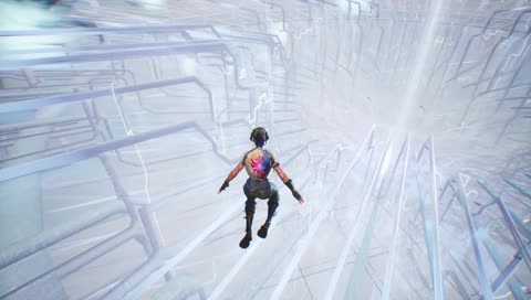 Stream farmen🛀/Duo/Explosion 