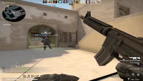 bischen csgo am abend kommt und chillt mit!