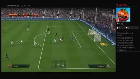 Fifa14