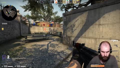 Llegaron los 80 para quedarse!