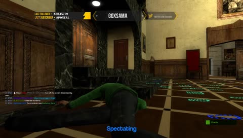 💥🥊🎮Squeezie m'en a donné envie, alors je l'ai acheté ! 🎮🥊💥