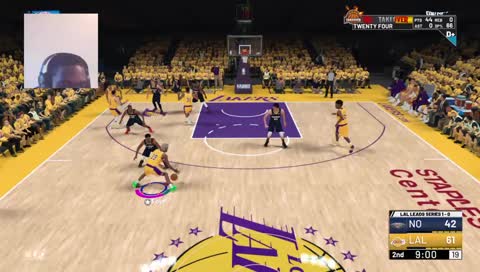 Gappy 95 Grind🤟🏾 SUB UP Positive vibes only 🤙🏾