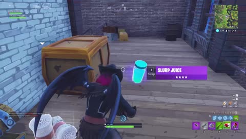 RIP Kevin :(|Followers Day| Epic:Xd zombiplier