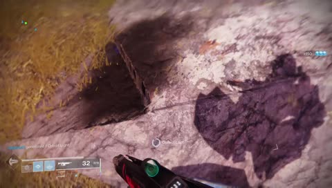 What you saaayyyyy! yeet!