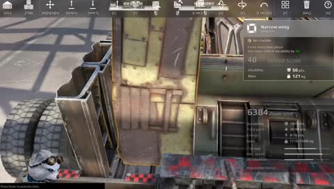 [eng][pc) Sunday Bloody Sunday!