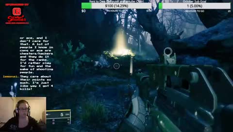 PEW! PEW! PEW!