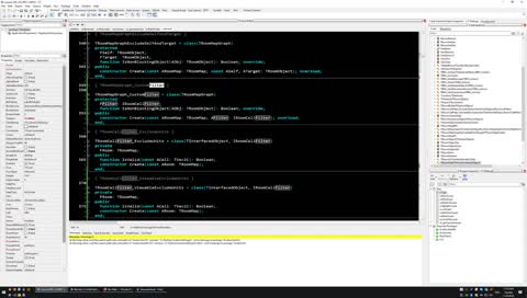 Чуть-чуть кодинга.