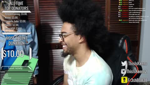 Full Red Dead Redemption 2 Walkthrough! (PS4 Pro 4k Gameplay)