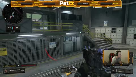 Path to Affiliate!! Come hang with music!