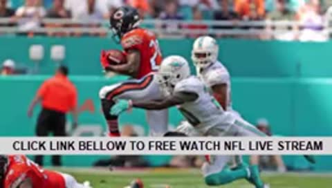 Los Angeles Rams vs New Orleans Saints