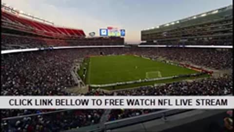 Houston Texans vs Denver Broncos