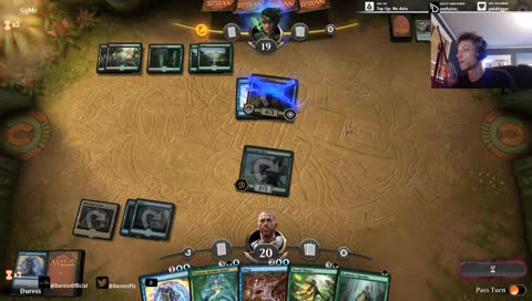 songrequest sunday :)| !yt !discord