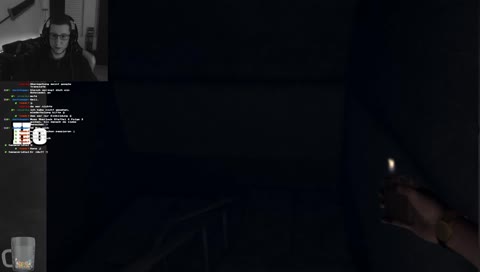 Horror und so [nosrl]