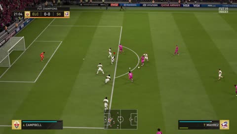 GOLICO TO GUAPO DE MARAD10S