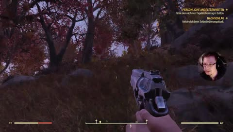 [B.E.T.A.] Eine neue Zukunft mit Vernunft?