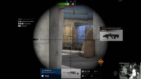 [ENG/ITA] quick for FUN!!