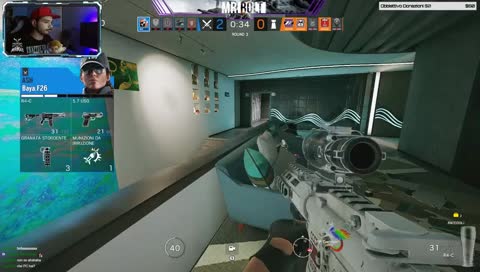 ranked e poi a nanna!!