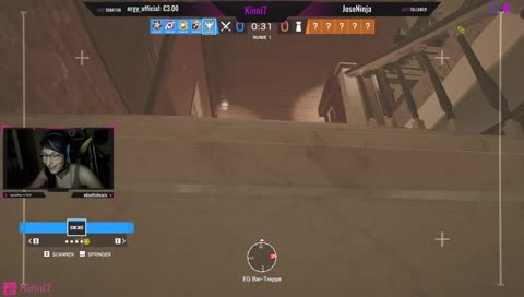 [GER] [18+] #schwitzen #ohneHandtuch