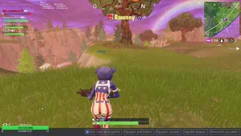 GO TOP 1