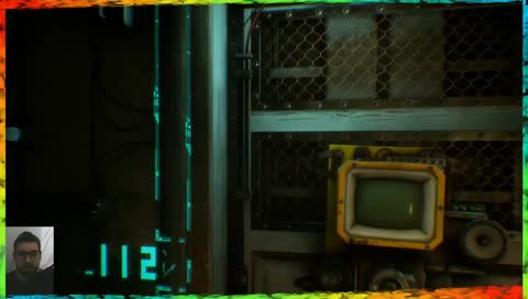 [EN][中文] 我要學中文 Some gay playing some games  叫我拿鐵