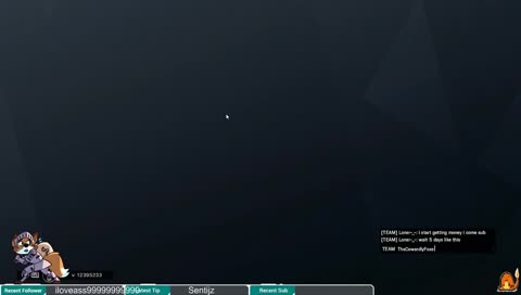 🦊 God gaming,  Time to ring some ears PLAT1   💎  