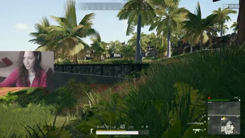 🔴ESTAMOS DE VUELTA a los streams lobbys variados BO4, PUBG, CSGO, hasta el moño 100% TILT no t lo pierdas que el lobby esta HOT🔴