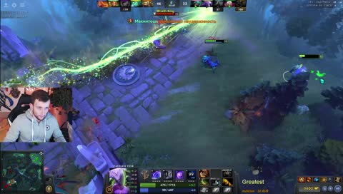 НАУЧИТЕ ИГРАТЬ!! Подписка 10 раз брусья )