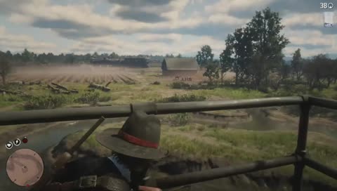 [PS4 Pro] - Rescapé d'une virée en mer