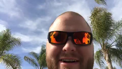 aoruskiki's mobile stream