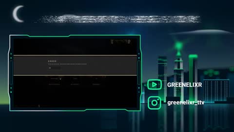 COD PLAYERS, ROLL OUT!