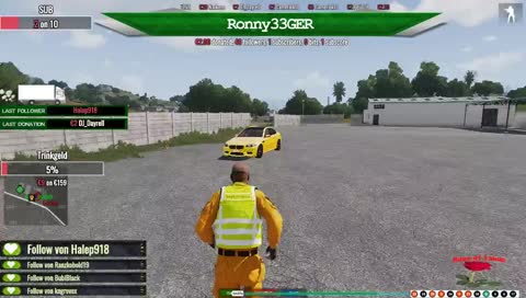 GER][ !loots ][!Sub]Westmünsterland Logistik / promods 2.31+rusmap1.8