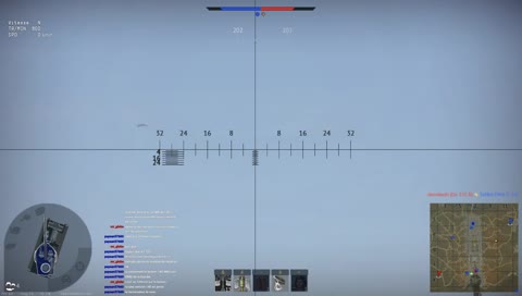 best AA EU