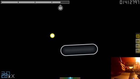 just end my life already 