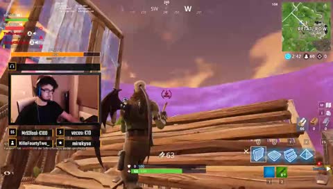 Stompy btw