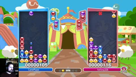 eSports Ranked & Friendlies [PS4]