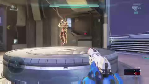 [MX] Domingueo con los chatarreros xD