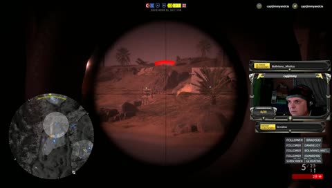 [ESP/LAT] Pronto llegara Batlefield V!! - SUB & HOST > 10 COFRE GRATIS!!!-  !cartas