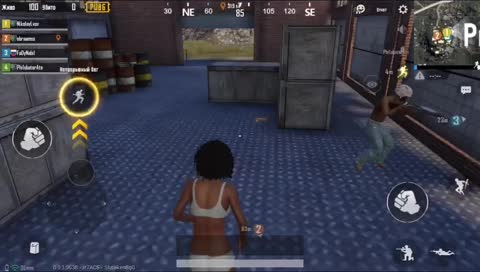 Check out my livestream, powered by #Mobcrush