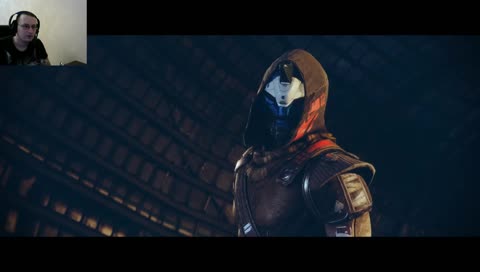 Welcome to the Party