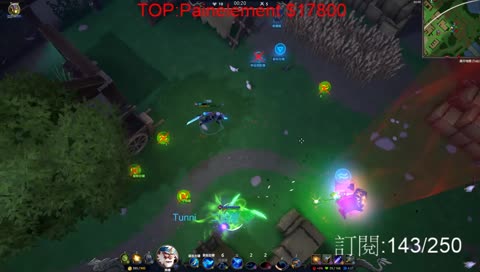 【2cm二信爺】我現在不強,但是我會變強。陳師父三千場修行之路~~戒菸DAY181