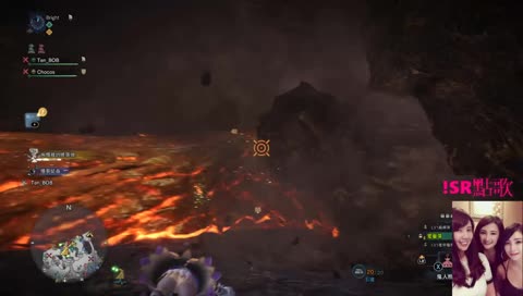 【小卿】11/5  PC/絢輝龍 