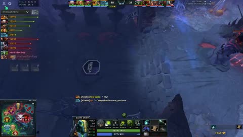 JYR CUP TORNEO FINAL 2018 