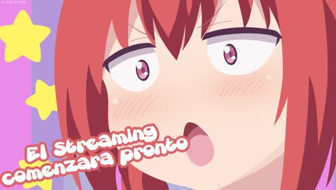 Sinceramente no se que hago con mi vida