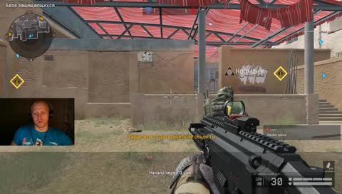 Самый популярный стример... НЕТ!