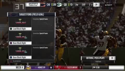 cat2dafish's Live PS4 Broadcast