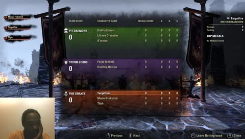 Tank For Extra Life (PC/NA)