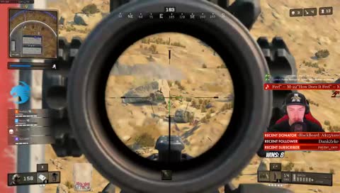 back to back the 2 time