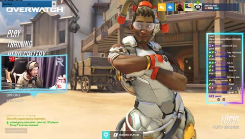 [ReacT Gaming] Diamond Grindin'